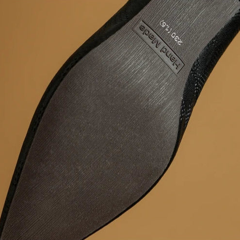 Escarpins élégants Fiona