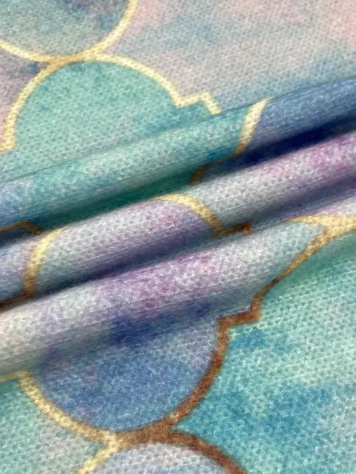 Selah | Chandail sophistiqué