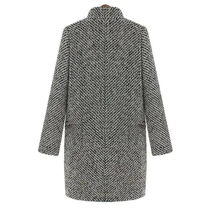 Chloe | Elegant Women's Coat