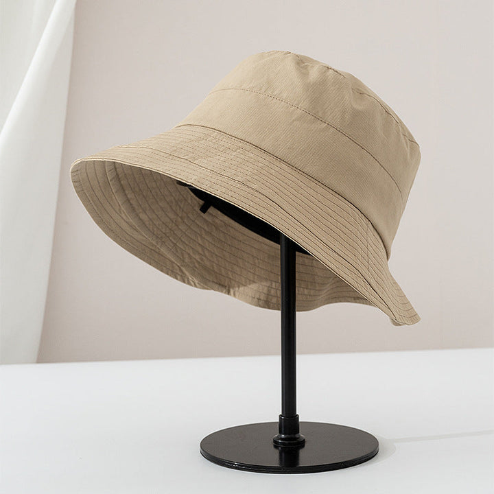 VIVIANE™ – Chapeau seau chic pour le quotidien