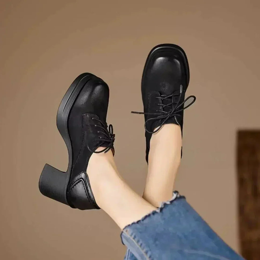 Escarpins Margot Classic