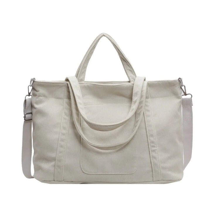 Charlotte Everyday Travel Tote