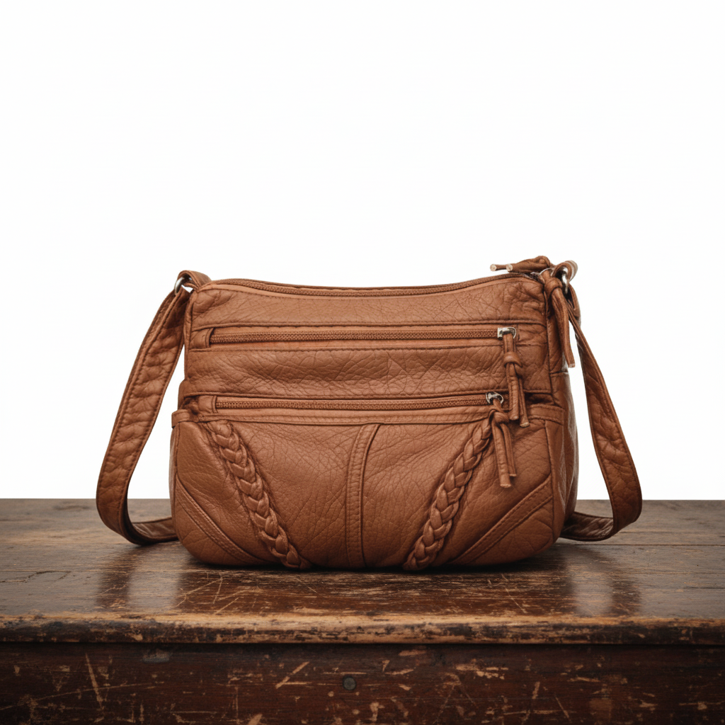 Sac à bandoulière Noy Harmony