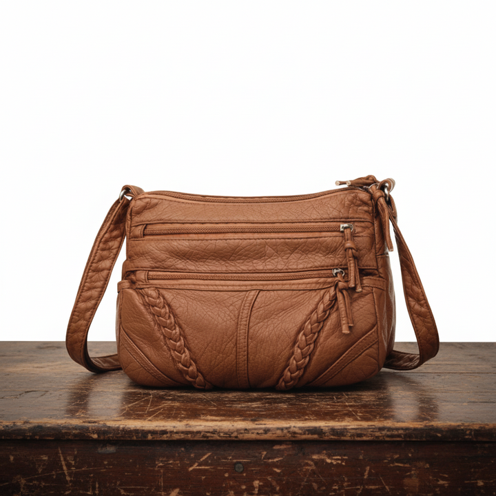 Sac à bandoulière Noy Harmony