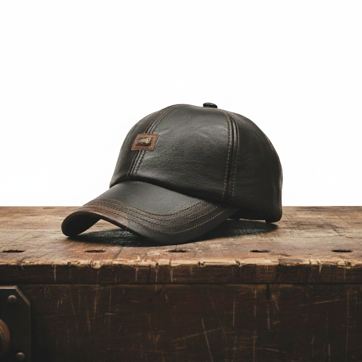 Rafael Baseball Cap