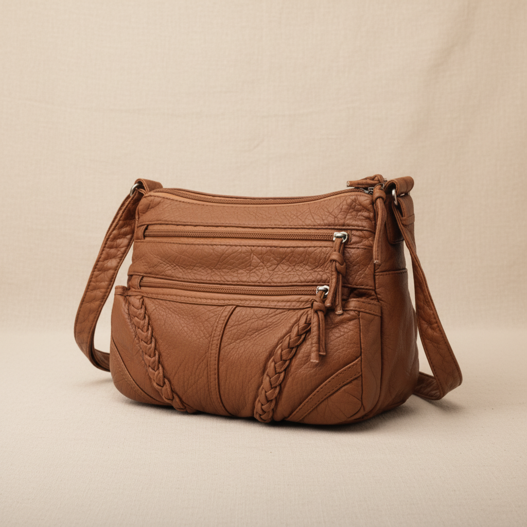 Sac à bandoulière Noy Harmony