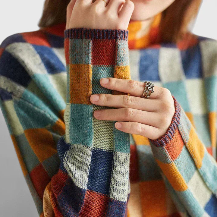 Florentiaa | Chandail confortable